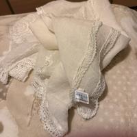 Pareo scialle donna