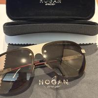 Occhiali da sole Hogan Cruiser