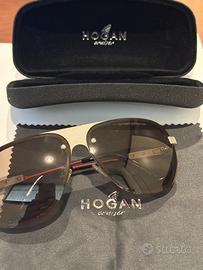 Occhiali da sole Hogan Cruiser