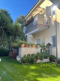 Villa singola - Gorizia