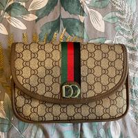 borsa / bag Gucci
