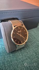 orologio Stroili