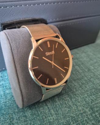 orologio Stroili