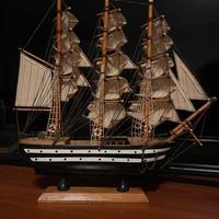 Modellismo