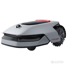 Robot tagliaerba Dreame A1 Pro