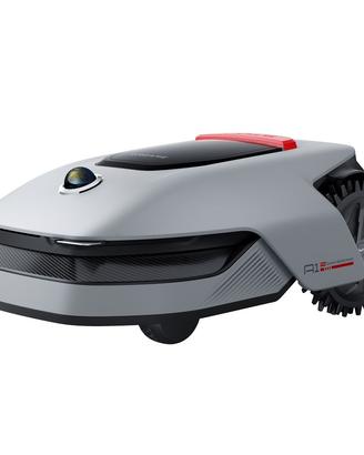 Robot tagliaerba Dreame A1 Pro