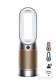 Dyson Purifier Hot+Cool™ Formaldehyde 