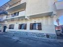 appartamento-lamezia-terme-cod-rif-3250407vrg-