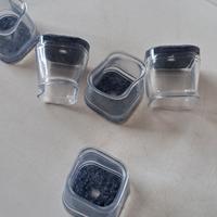 tappi antirumore per sedie 