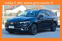 fiat-tipo-1-6-mjt-130-cv-s-s-sw-business-led-telec