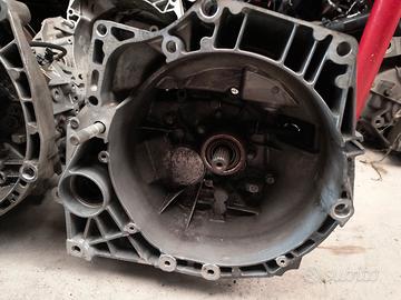 Cambio A.R. Mito 1.4 tb