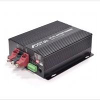 Dc dc 60 amp DsTek