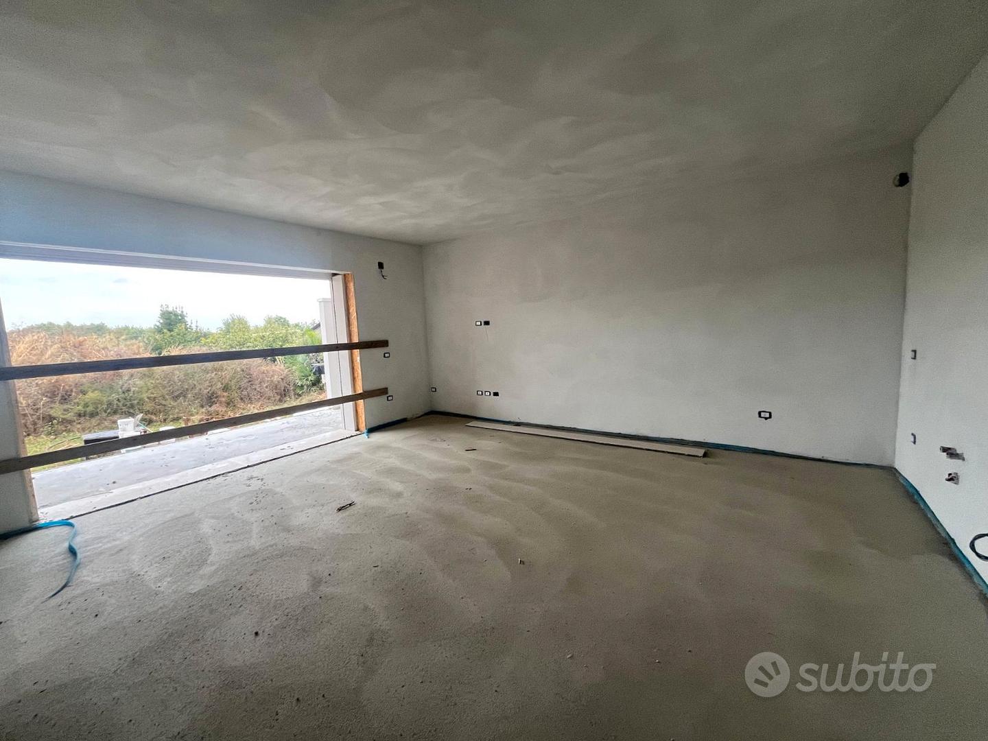 Appartamento – Roseto degli Abruzzi, Belsito - Vista 3