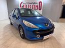 peugeot-207-1-4-8v-75cv-5p-x-line