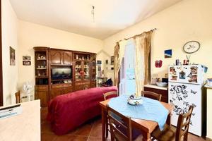 Appartamento - Balestrate