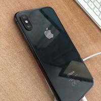 Iphone xs