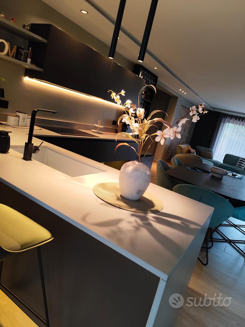 Appartamento – Matera, Rioni Sassi - Vista 2