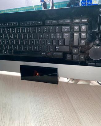 tastiera bluetooth