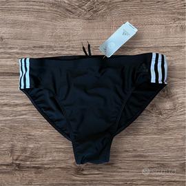 Costume Adidas Nuoto Piscina nuovo con cartellino