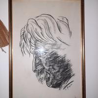 quadro 3