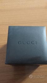 Gucci orologio Marina Chain