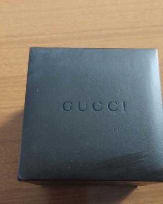 Gucci orologio Marina Chain