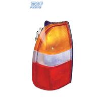 FANALE SINISTRO PER MITSUBISHI L200 K74 96-06