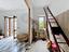 Immagine 27