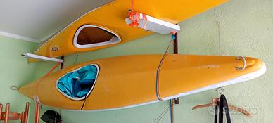 Canoe