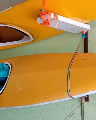 Canoe