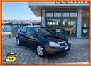 volkswagen-golf-1-9-tdi-dpf-5p-comfortline