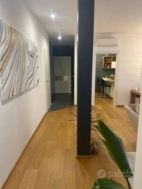 Appartamento – Venezia, Carpenedo, Mestre-Carpenedo - Vista 3