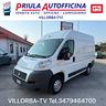 fiat-ducato-2-0-mjt-furgone-h2-l1-120-000km-