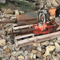 Vendita per cessione di attività