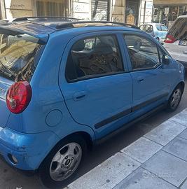 auto buoni condizioni