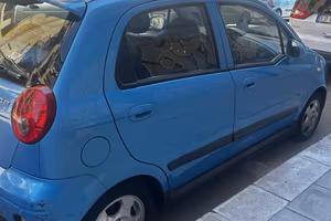 auto buoni condizioni