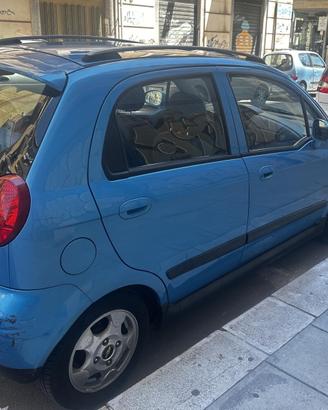 auto buoni condizioni