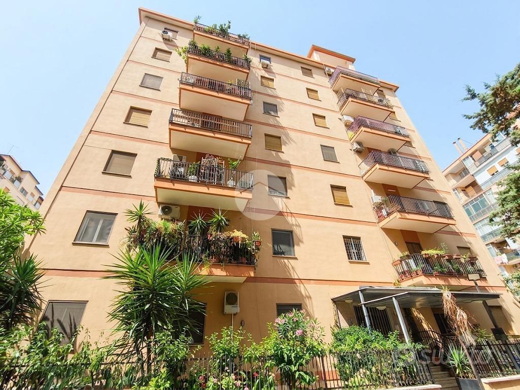 Appartamento – Palermo, San Lorenzo, VI Circoscrizione - Vista 4