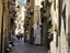 Immagine 13