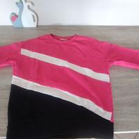 Felpa e maglione ragazza