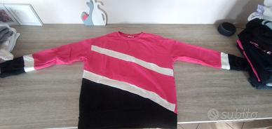 Felpa e maglione ragazza