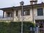 Immagine 14