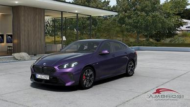 BMW 220 Serie 2 Gran Coupé Msport Pro Package