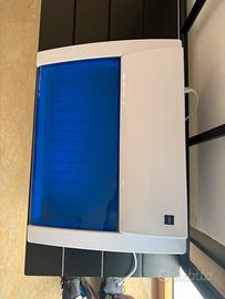 Sterilizzatore spazzole Labor pro