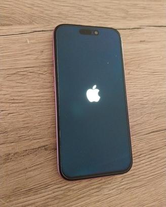 iphone 16 128gb