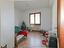 Immagine 19