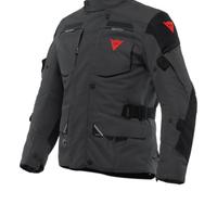 Dainese splugen tg 56