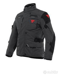 Dainese splugen tg 56