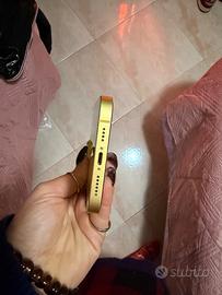 iPhone 14plus