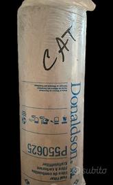 Filtro carburante DONALDSON P550625